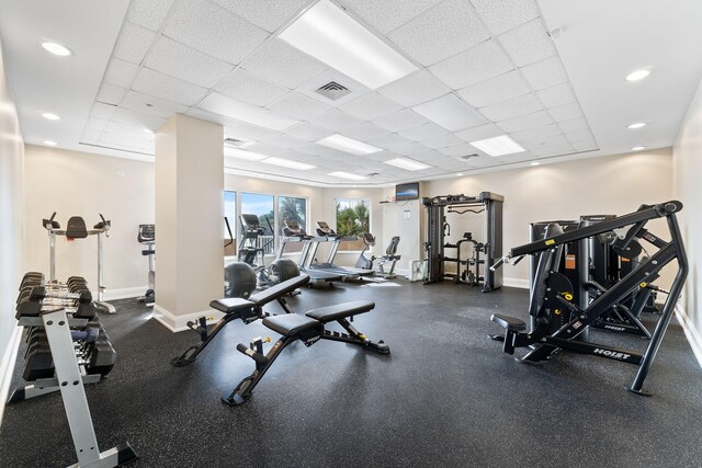 13621 Perdido Key Dr Unit 1603W, Perdido Key, FL 32507