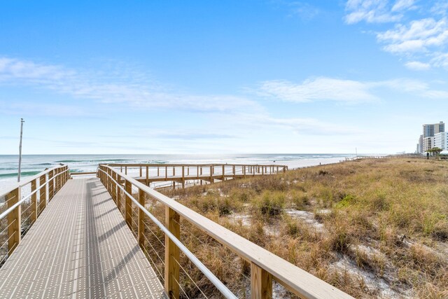 13621 Perdido Key Dr Unit 1603W, Perdido Key, FL 32507