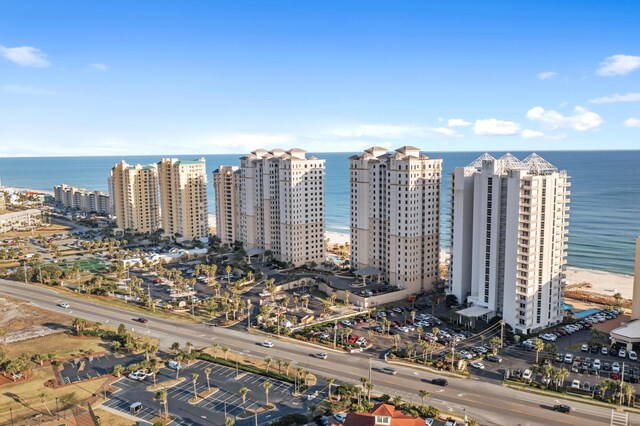 13621 Perdido Key Dr Unit 1603W, Perdido Key, FL 32507
