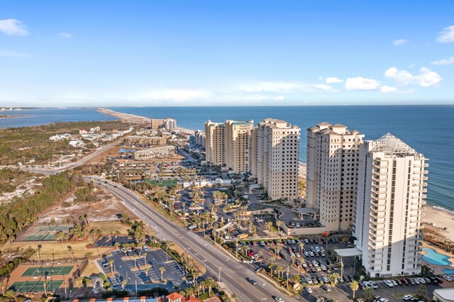 13621 Perdido Key Dr Unit 1603W, Perdido Key, FL 32507