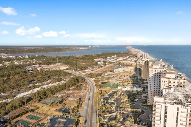 13621 Perdido Key Dr Unit 1603W, Perdido Key, FL 32507
