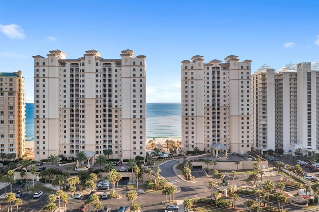 13621 Perdido Key Dr Unit 1603W, Perdido Key, FL 32507