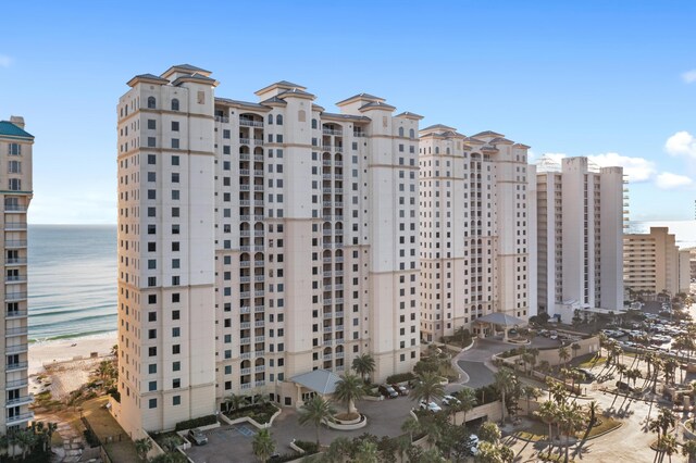 13621 Perdido Key Dr Unit 1603W, Perdido Key, FL 32507