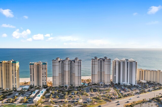 13621 Perdido Key Dr Unit 1603W, Perdido Key, FL 32507