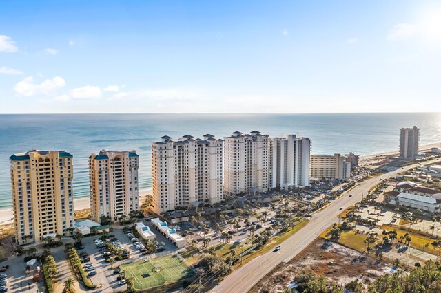 13621 Perdido Key Dr Unit 1603W, Perdido Key, FL 32507