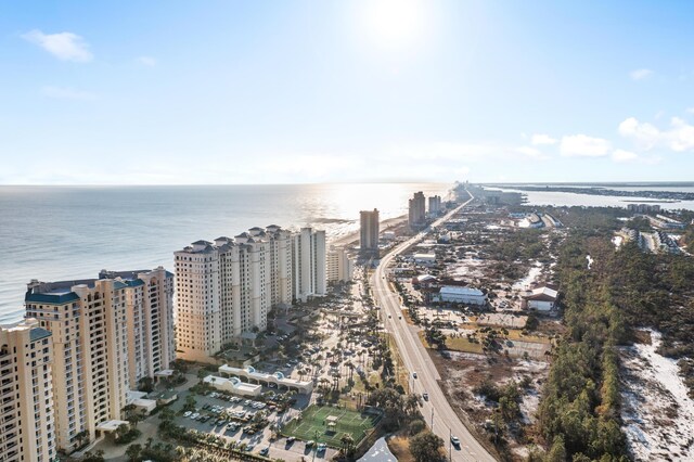13621 Perdido Key Dr Unit 1603W, Perdido Key, FL 32507