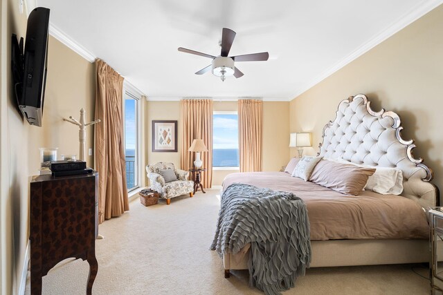 13621 Perdido Key Dr Unit 1603W, Perdido Key, FL 32507