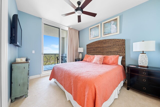 13621 Perdido Key Dr Unit 1603W, Perdido Key, FL 32507