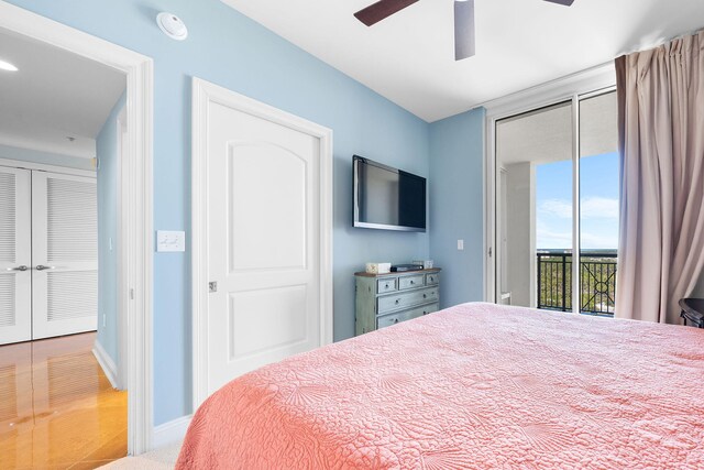 13621 Perdido Key Dr Unit 1603W, Perdido Key, FL 32507