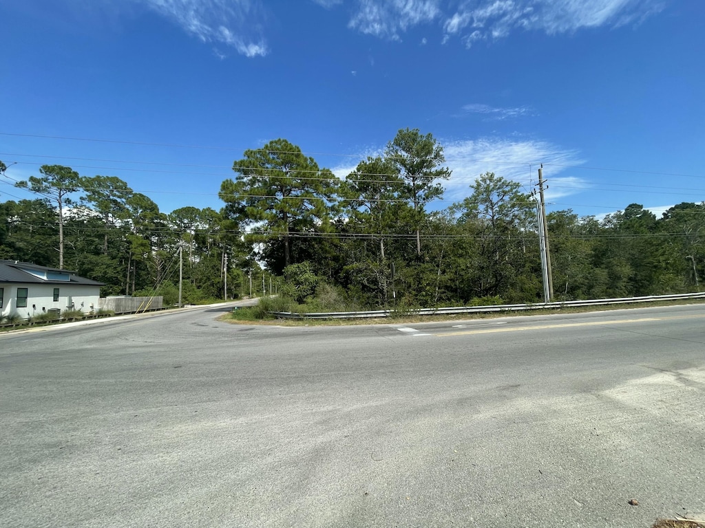 0 N County Highway 393, Santa Rosa Beach, FL 32459 - photo 2