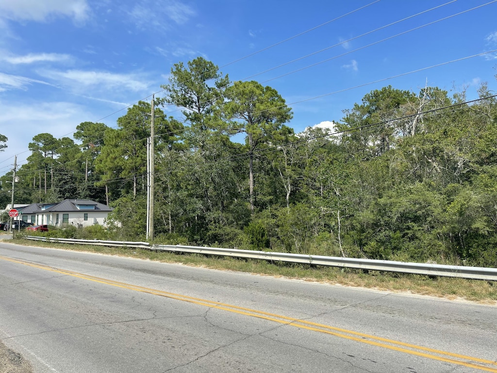 0 N County Highway 393, Santa Rosa Beach, FL 32459 - photo 3