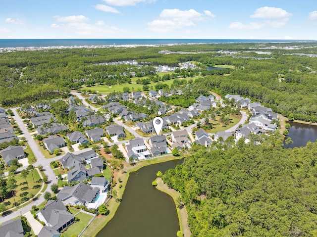 203 Trailhead Dr, Watersound, FL 32461 - photo 5