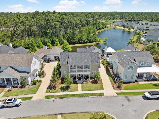 203 Trailhead Dr, Watersound, FL 32461 - photo 3