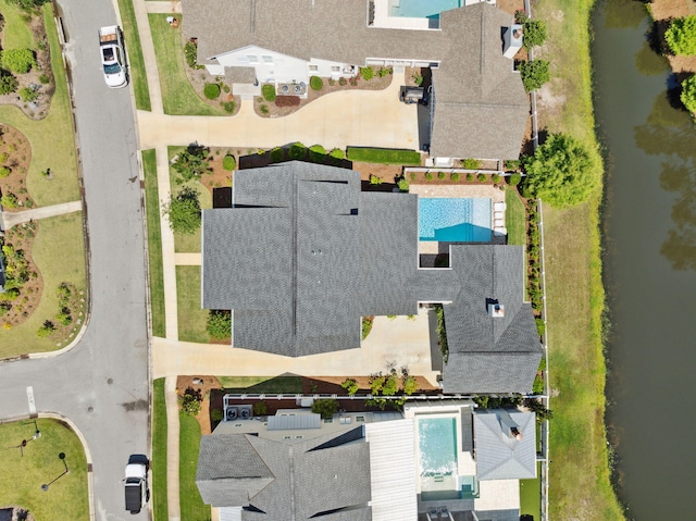 203 Trailhead Dr, Watersound, FL 32461 - photo 7