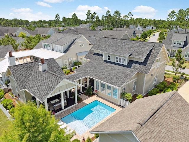 203 Trailhead Dr, Watersound, FL 32461 - photo 2