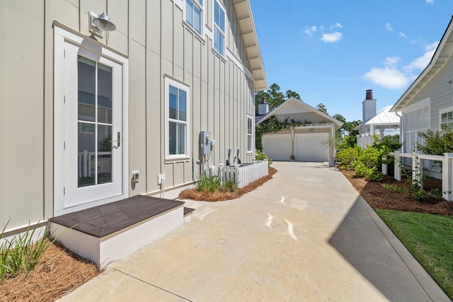 203 Trailhead Dr, Watersound, FL 32461 - photo 8