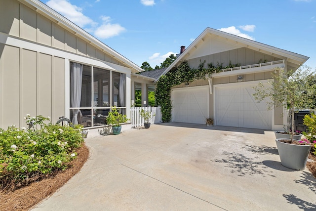 203 Trailhead Dr, Watersound, FL 32461 - photo 9
