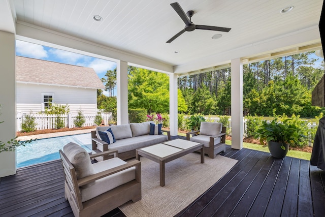 203 Trailhead Dr, Watersound, FL 32461 - photo 14