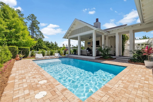 203 Trailhead Dr, Watersound, FL 32461 - photo 11