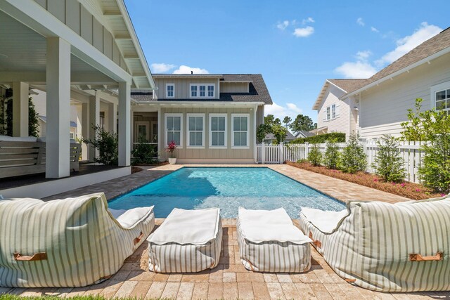 203 Trailhead Dr, Watersound, FL 32461 - photo 13