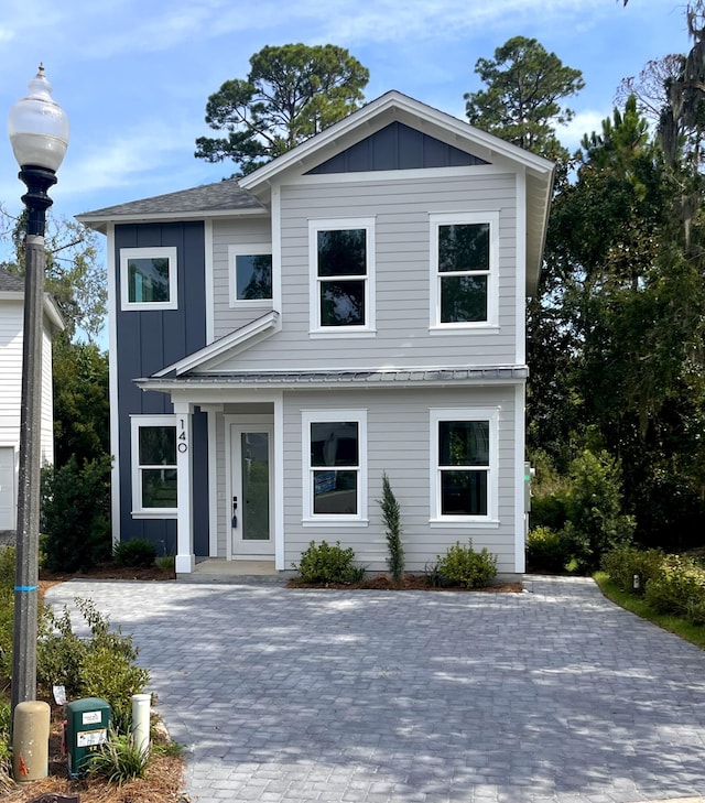 140 Rearden Way, Santa Rosa Beach, FL 32459 - photo 1