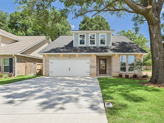 915 47th St, Niceville, FL 32578 - photo 40