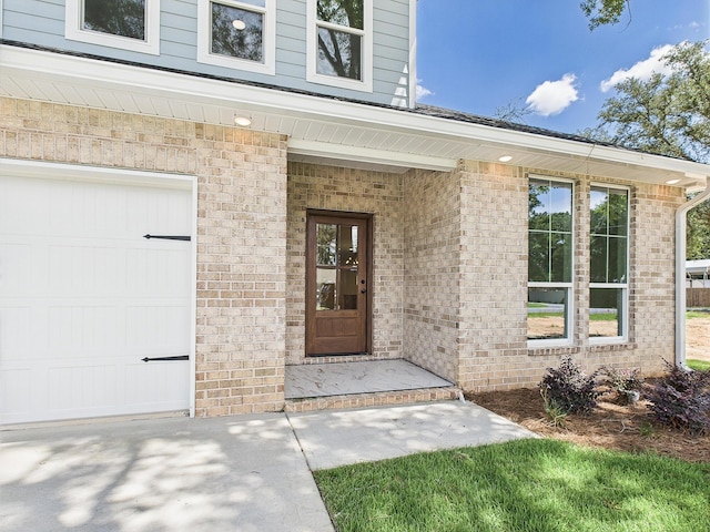 915 47th St, Niceville, FL 32578 - photo 3
