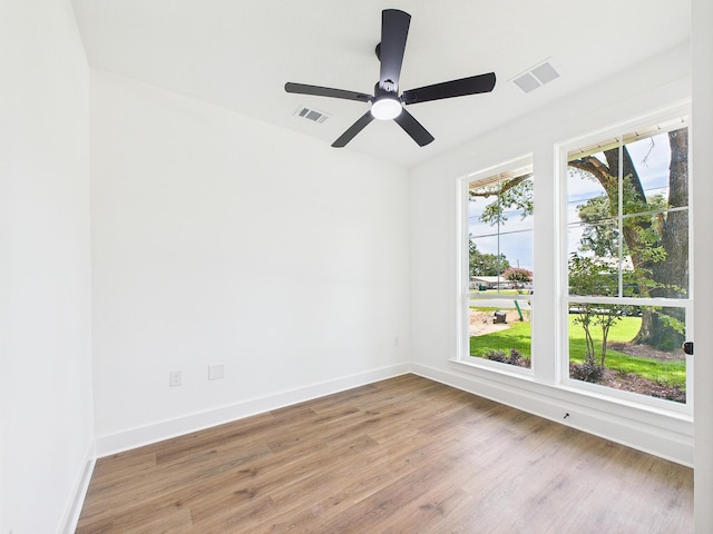 915 47th St, Niceville, FL 32578 - photo 12