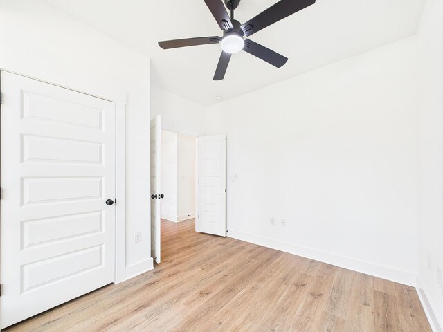 915 47th St, Niceville, FL 32578 - photo 13