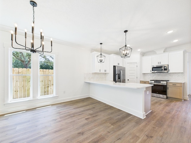 915 47th St, Niceville, FL 32578 - photo 20