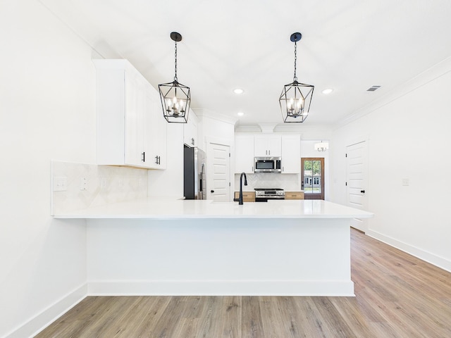 915 47th St, Niceville, FL 32578 - photo 18