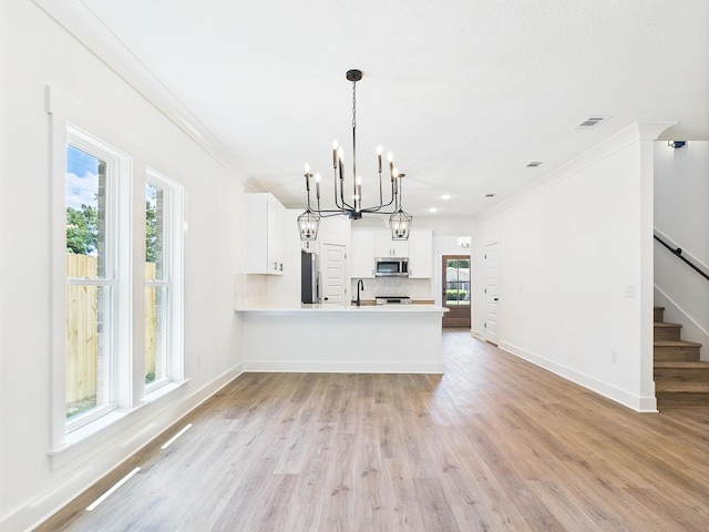 915 47th St, Niceville, FL 32578 - photo 19