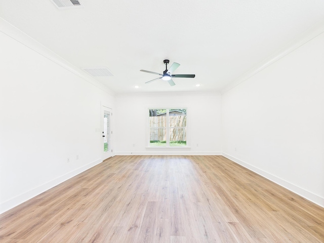 915 47th St, Niceville, FL 32578 - photo 22