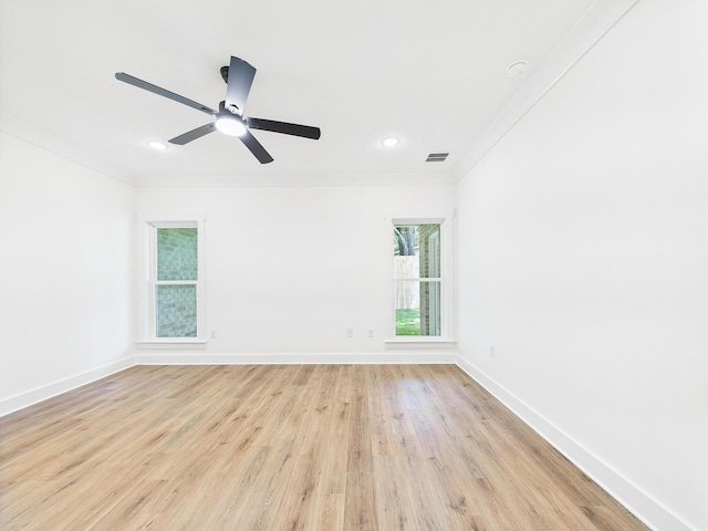 915 47th St, Niceville, FL 32578 - photo 23