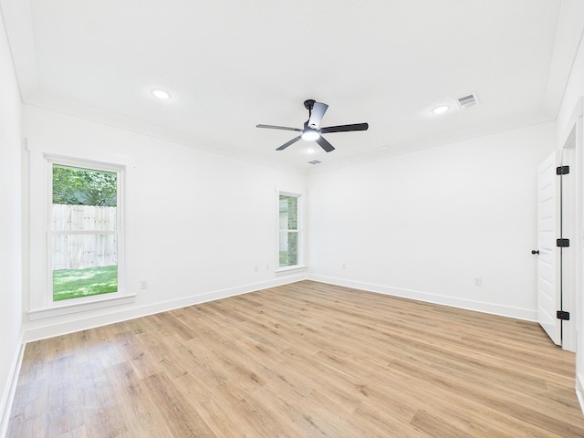 915 47th St, Niceville, FL 32578 - photo 24
