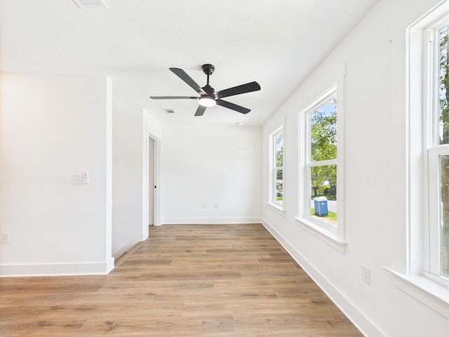 915 47th St, Niceville, FL 32578 - photo 29