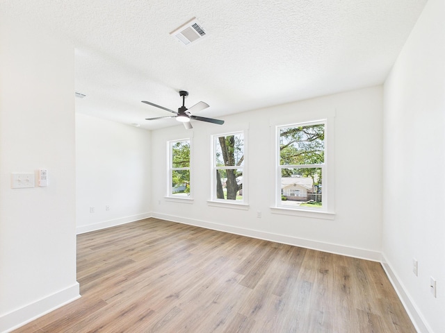 915 47th St, Niceville, FL 32578 - photo 30