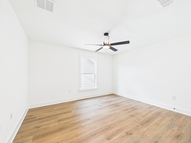 915 47th St, Niceville, FL 32578 - photo 35