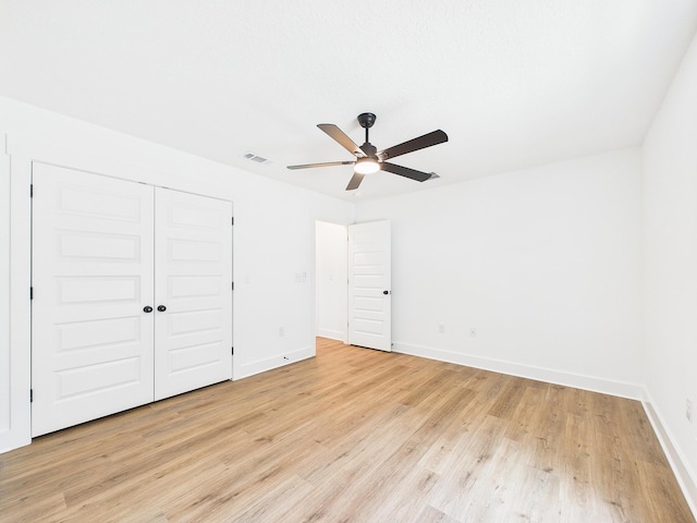 915 47th St, Niceville, FL 32578 - photo 31