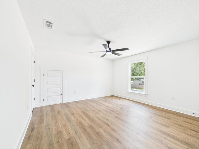 915 47th St, Niceville, FL 32578 - photo 32