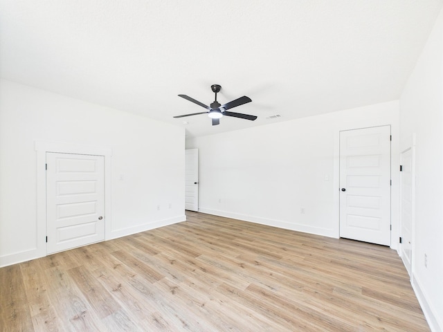 915 47th St, Niceville, FL 32578 - photo 33