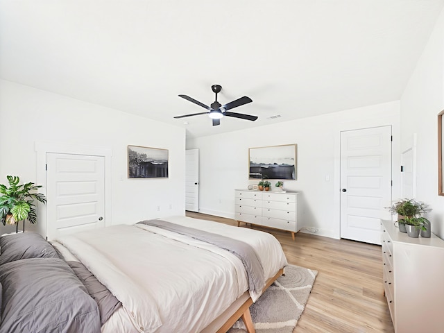 915 47th St, Niceville, FL 32578 - photo 10
