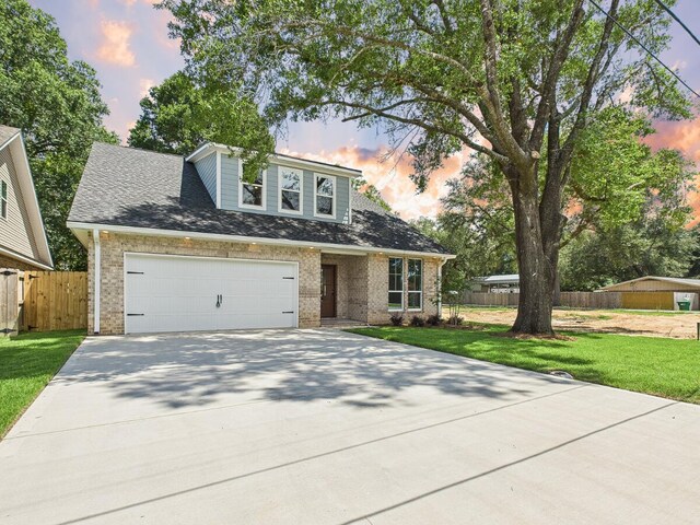 915 47th St, Niceville, FL 32578 - photo 1