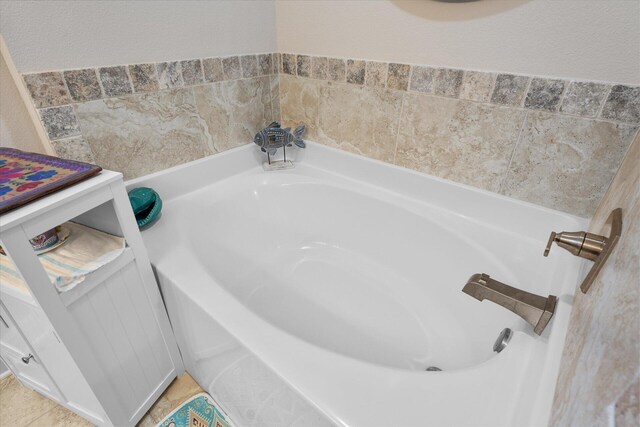 1911 Ladybird Ln, Gulf Breeze, FL 32563 - full bathroom with a bath
