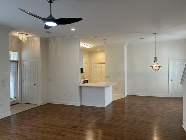 33 Courtyard Cir, Santa Rosa Beach, FL 32459 - photo 17