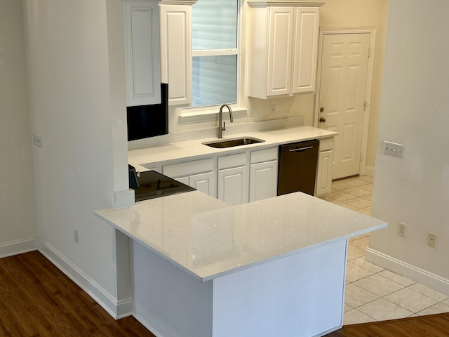 33 Courtyard Cir, Santa Rosa Beach, FL 32459 - photo 12