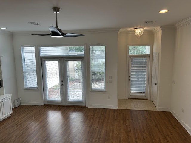 33 Courtyard Cir, Santa Rosa Beach, FL 32459 - photo 16