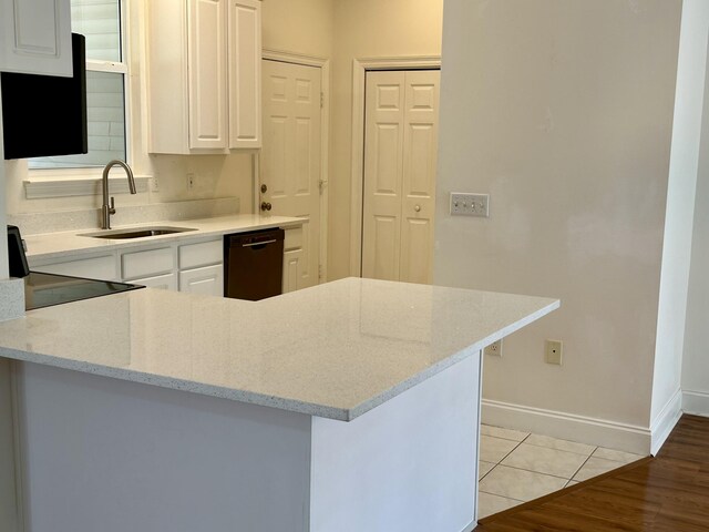 33 Courtyard Cir, Santa Rosa Beach, FL 32459 - photo 15