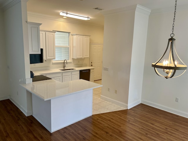33 Courtyard Cir, Santa Rosa Beach, FL 32459 - photo 11