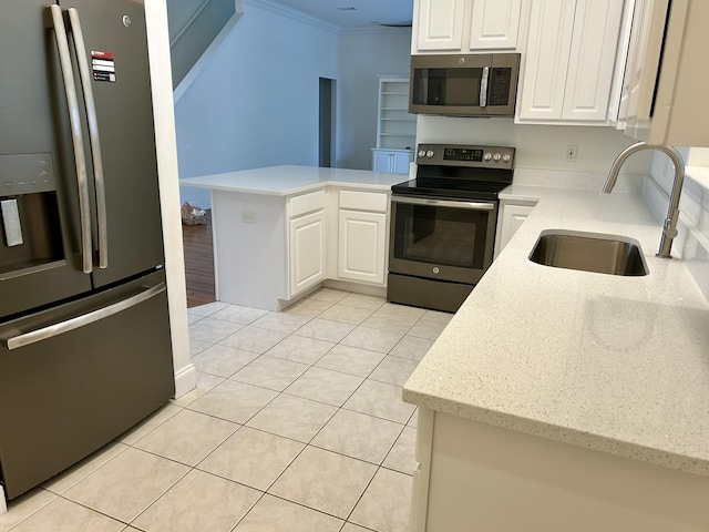 33 Courtyard Cir, Santa Rosa Beach, FL 32459 - photo 13